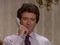 Dallas (1978)